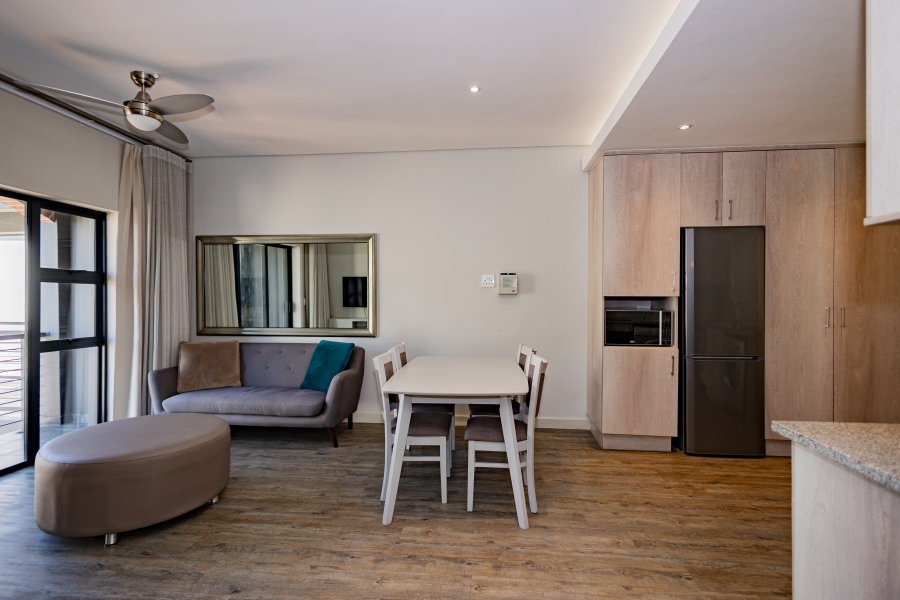 2 Bedroom Property for Sale in Durbanville Western Cape